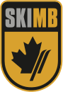 Manitoba Alpine Ski Division